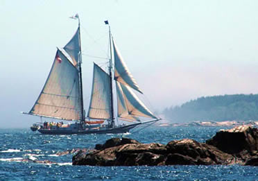 Full Sail