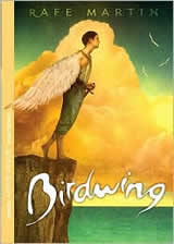 Birdwing