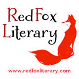 Red Fox Literary