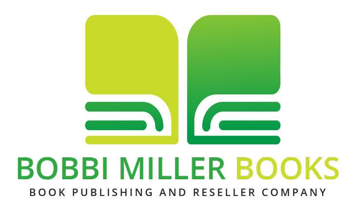 Bobbi  Miller Books